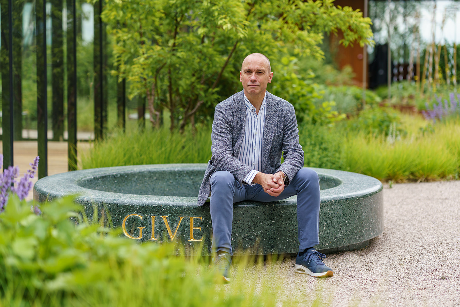 image dynamick peter dick