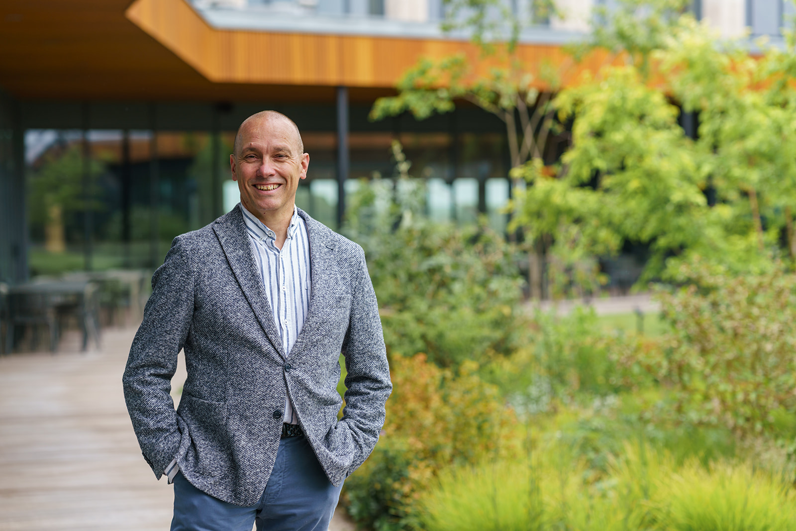 image dynamick peter dick